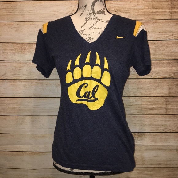 3 for 25 nike shirts 3 for 25 nike shirts